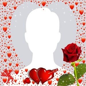 Meet your Posher, Loretta